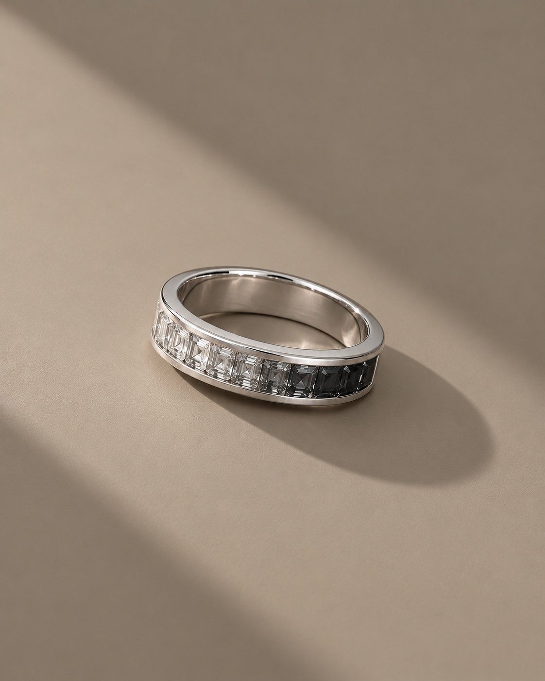 Ombre Band